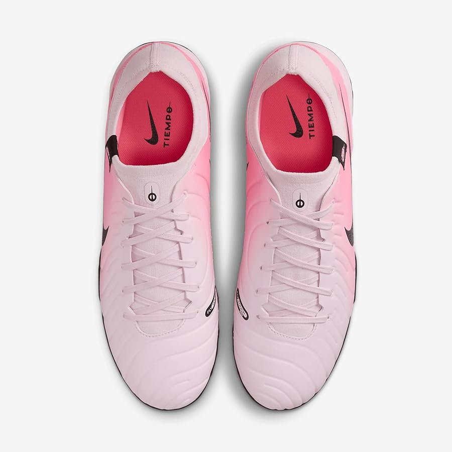 Amazon.com | Nike Tiempo Legend 10 Pro Turf Low-Top Soccer